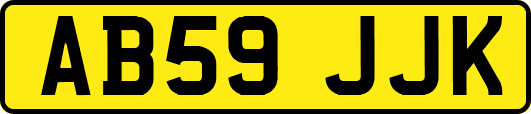 AB59JJK
