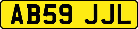 AB59JJL