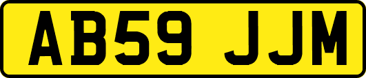 AB59JJM