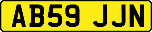 AB59JJN