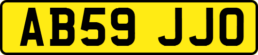 AB59JJO