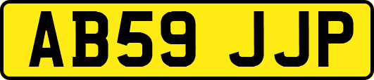 AB59JJP