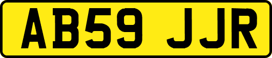AB59JJR