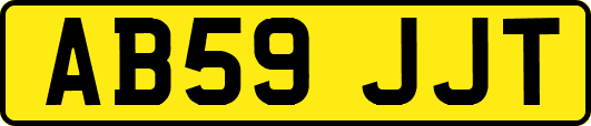AB59JJT