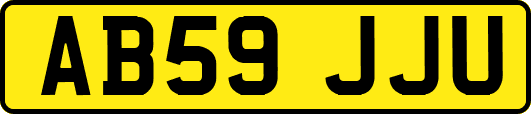 AB59JJU