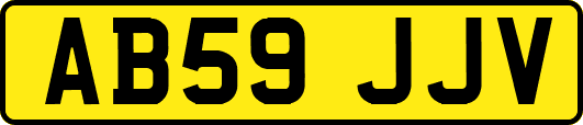 AB59JJV