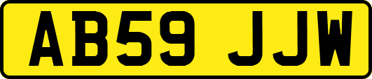 AB59JJW