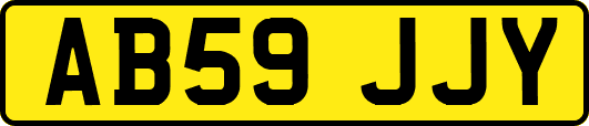 AB59JJY