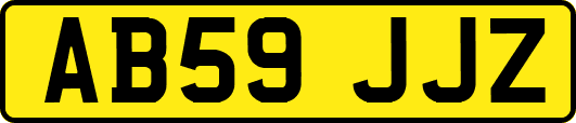 AB59JJZ