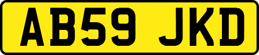 AB59JKD