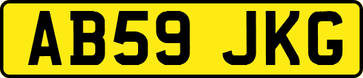 AB59JKG