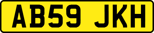 AB59JKH