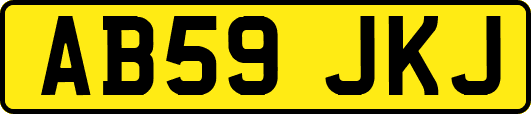 AB59JKJ
