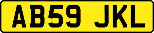 AB59JKL