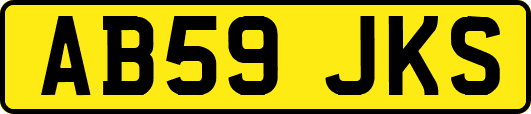 AB59JKS