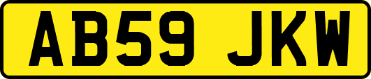 AB59JKW