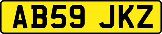 AB59JKZ