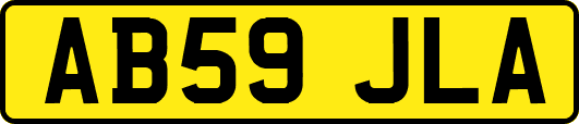 AB59JLA