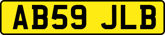 AB59JLB