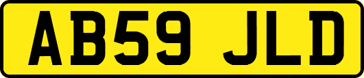 AB59JLD