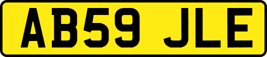 AB59JLE