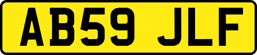 AB59JLF