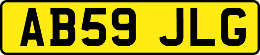 AB59JLG