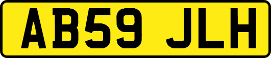 AB59JLH
