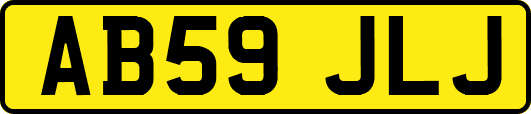 AB59JLJ