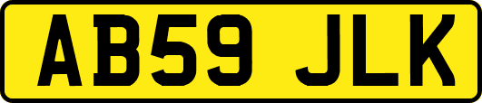 AB59JLK