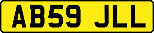 AB59JLL