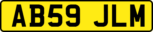 AB59JLM