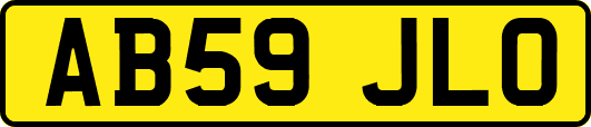 AB59JLO