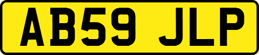 AB59JLP