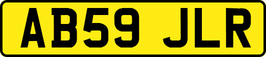 AB59JLR