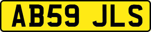 AB59JLS