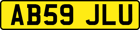 AB59JLU