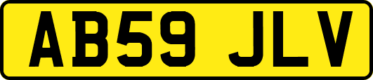 AB59JLV