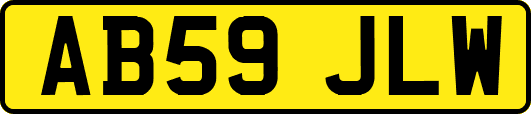 AB59JLW