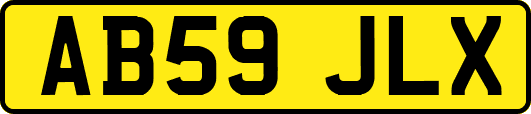 AB59JLX