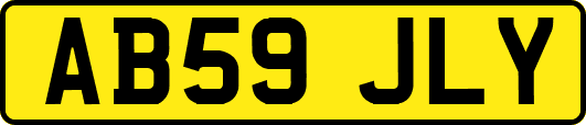 AB59JLY