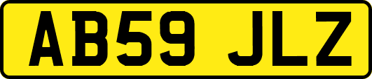 AB59JLZ