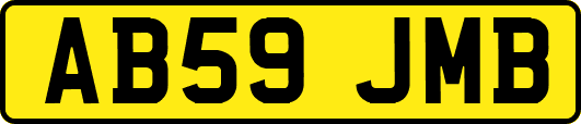 AB59JMB