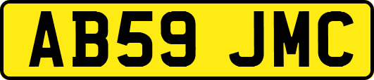 AB59JMC