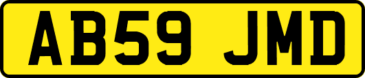 AB59JMD
