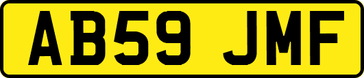 AB59JMF