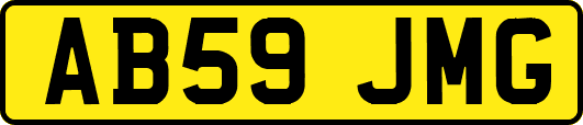 AB59JMG