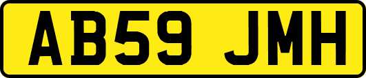 AB59JMH