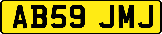 AB59JMJ