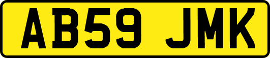 AB59JMK